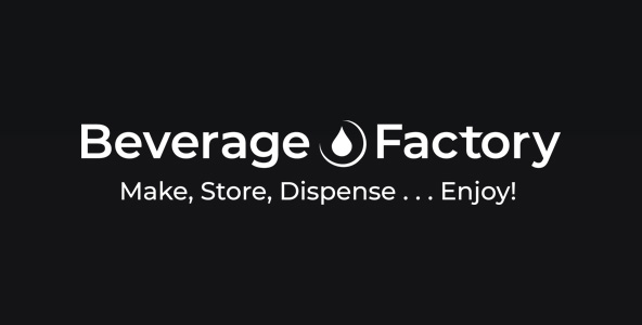 The Beverage Company
