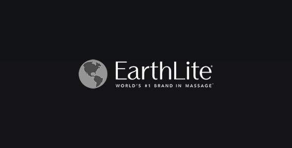 Earthlite