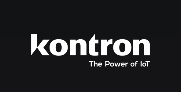 Kontron