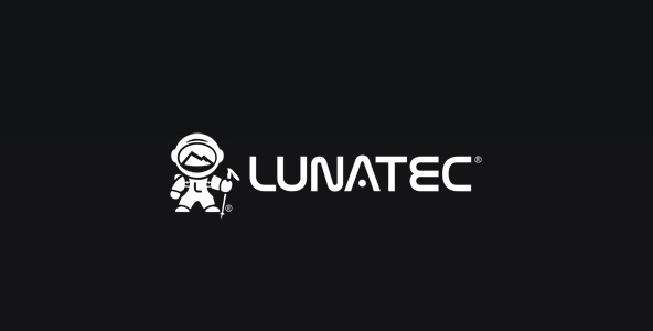 Lunatec