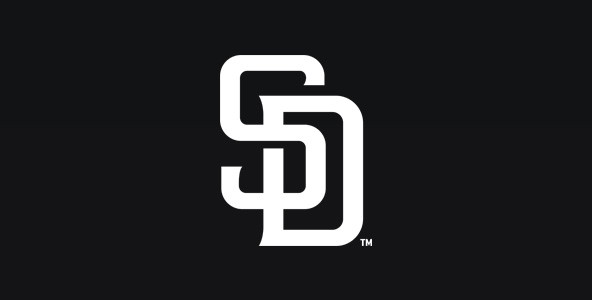 San Diego Padres